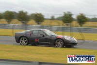 PM_NJMP_062123_192_Pete_MacDonald.jpg 06/21/2023 - TNiA New Jersey Motorsports Park 