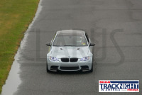 PM_NJMP_062123_143_Pete_MacDonald.jpg 06/21/2023 - TNiA New Jersey Motorsports Park 