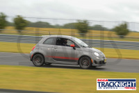 PM_NJMP_062123_196_Pete_MacDonald.jpg 06/21/2023 - TNiA New Jersey Motorsports Park 