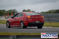 PM_NJMP_062123_645_Pete_MacDonald.jpg 06/21/2023 - TNiA New Jersey Motorsports Park 
