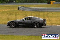 PM_NJMP_062123_299_Pete_MacDonald.jpg 06/21/2023 - TNiA New Jersey Motorsports Park 