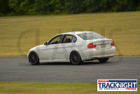 PM_NJMP_062123_435_Pete_MacDonald.jpg 06/21/2023 - TNiA New Jersey Motorsports Park 