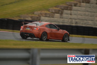 PM_NJMP_062123_070_Pete_MacDonald.jpg 06/21/2023 - TNiA New Jersey Motorsports Park 
