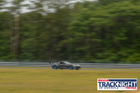 PM_NJMP_062123_336_Pete_MacDonald.jpg 06/21/2023 - TNiA New Jersey Motorsports Park 