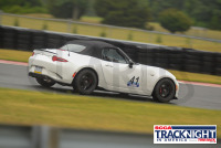 PM_NJMP_062123_077_Pete_MacDonald.jpg 06/21/2023 - TNiA New Jersey Motorsports Park 
