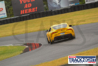 PM_NJMP_062123_121_Pete_MacDonald.jpg 06/21/2023 - TNiA New Jersey Motorsports Park 