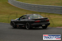 PM_NJMP_062123_517_Pete_MacDonald.jpg 06/21/2023 - TNiA New Jersey Motorsports Park 