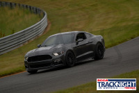 PM_NJMP_062123_596_Pete_MacDonald.jpg 06/21/2023 - TNiA New Jersey Motorsports Park 