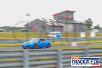 PM_NJMP_062123_676_Pete_MacDonald.jpg 06/21/2023 - TNiA New Jersey Motorsports Park 