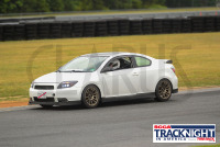 PM_NJMP_062123_283_Pete_MacDonald.jpg 06/21/2023 - TNiA New Jersey Motorsports Park 