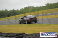 PM_NJMP_062123_264_Pete_MacDonald.jpg 06/21/2023 - TNiA New Jersey Motorsports Park 