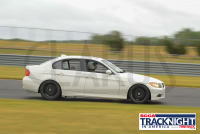 PM_NJMP_062123_201_Pete_MacDonald.jpg 06/21/2023 - TNiA New Jersey Motorsports Park 