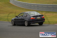 PM_NJMP_062123_523_Pete_MacDonald.jpg 06/21/2023 - TNiA New Jersey Motorsports Park 
