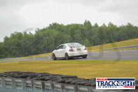 PM_NJMP_062123_261_Pete_MacDonald.jpg 06/21/2023 - TNiA New Jersey Motorsports Park 