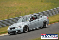 PM_NJMP_062123_552_Pete_MacDonald.jpg 06/21/2023 - TNiA New Jersey Motorsports Park 