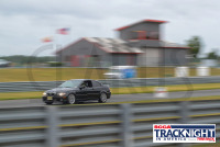 PM_NJMP_062123_685_Pete_MacDonald.jpg 06/21/2023 - TNiA New Jersey Motorsports Park 