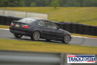 PM_NJMP_062123_079_Pete_MacDonald.jpg 06/21/2023 - TNiA New Jersey Motorsports Park 