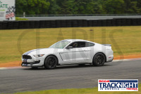 PM_NJMP_062123_384_Pete_MacDonald.jpg 06/21/2023 - TNiA New Jersey Motorsports Park 