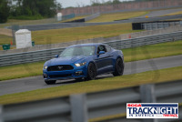 PM_NJMP_062123_672_Pete_MacDonald.jpg 06/21/2023 - TNiA New Jersey Motorsports Park 