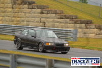 PM_NJMP_062123_109_Pete_MacDonald.jpg 06/21/2023 - TNiA New Jersey Motorsports Park 