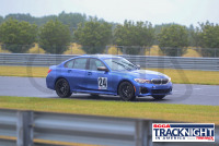 PM_NJMP_062123_001_Pete_MacDonald.jpg 06/21/2023 - TNiA New Jersey Motorsports Park 