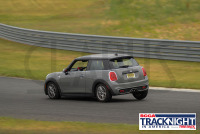PM_NJMP_062123_562_Pete_MacDonald.jpg 06/21/2023 - TNiA New Jersey Motorsports Park 