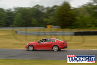 PM_NJMP_062123_221_Pete_MacDonald.jpg 06/21/2023 - TNiA New Jersey Motorsports Park 