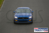 PM_NJMP_062123_474_Pete_MacDonald.jpg 06/21/2023 - TNiA New Jersey Motorsports Park 