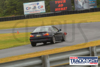 PM_NJMP_062123_106_Pete_MacDonald.jpg 06/21/2023 - TNiA New Jersey Motorsports Park 