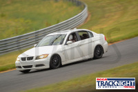 PM_NJMP_062123_553_Pete_MacDonald.jpg 06/21/2023 - TNiA New Jersey Motorsports Park 
