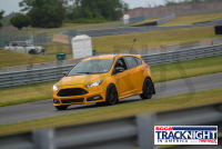 PM_NJMP_062123_669_Pete_MacDonald.jpg 06/21/2023 - TNiA New Jersey Motorsports Park 