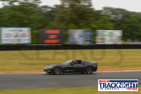 PM_NJMP_062123_222_Pete_MacDonald.jpg 06/21/2023 - TNiA New Jersey Motorsports Park 
