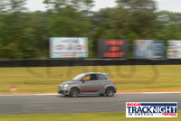 PM_NJMP_062123_406_Pete_MacDonald.jpg 06/21/2023 - TNiA New Jersey Motorsports Park 
