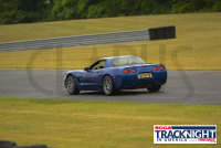 PM_NJMP_062123_255_Pete_MacDonald.jpg 06/21/2023 - TNiA New Jersey Motorsports Park 
