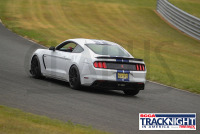 PM_NJMP_062123_621_Pete_MacDonald.jpg 06/21/2023 - TNiA New Jersey Motorsports Park 