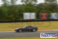 PM_NJMP_062123_409_Pete_MacDonald.jpg 06/21/2023 - TNiA New Jersey Motorsports Park 