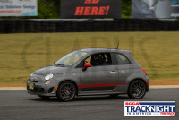 PM_NJMP_062123_380_Pete_MacDonald.jpg 06/21/2023 - TNiA New Jersey Motorsports Park 