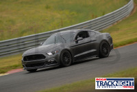 PM_NJMP_062123_549_Pete_MacDonald.jpg 06/21/2023 - TNiA New Jersey Motorsports Park 