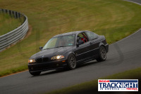 PM_NJMP_062123_502_Pete_MacDonald.jpg 06/21/2023 - TNiA New Jersey Motorsports Park 
