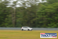 PM_NJMP_062123_417_Pete_MacDonald.jpg 06/21/2023 - TNiA New Jersey Motorsports Park 