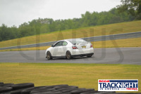 PM_NJMP_062123_247_Pete_MacDonald.jpg 06/21/2023 - TNiA New Jersey Motorsports Park 