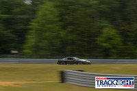 PM_NJMP_062123_343_Pete_MacDonald.jpg 06/21/2023 - TNiA New Jersey Motorsports Park 