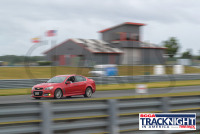 PM_NJMP_062123_681_Pete_MacDonald.jpg 06/21/2023 - TNiA New Jersey Motorsports Park 