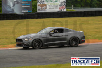 PM_NJMP_062123_383_Pete_MacDonald.jpg 06/21/2023 - TNiA New Jersey Motorsports Park 
