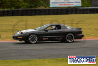 PM_NJMP_062123_307_Pete_MacDonald.jpg 06/21/2023 - TNiA New Jersey Motorsports Park 