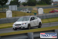 PM_NJMP_062123_668_Pete_MacDonald.jpg 06/21/2023 - TNiA New Jersey Motorsports Park 