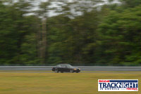 PM_NJMP_062123_339_Pete_MacDonald.jpg 06/21/2023 - TNiA New Jersey Motorsports Park 