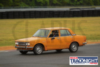 PM_NJMP_062123_211_Pete_MacDonald.jpg 06/21/2023 - TNiA New Jersey Motorsports Park 