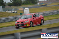 PM_NJMP_062123_658_Pete_MacDonald.jpg 06/21/2023 - TNiA New Jersey Motorsports Park 
