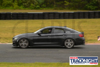 PM_NJMP_062123_301_Pete_MacDonald.jpg 06/21/2023 - TNiA New Jersey Motorsports Park 